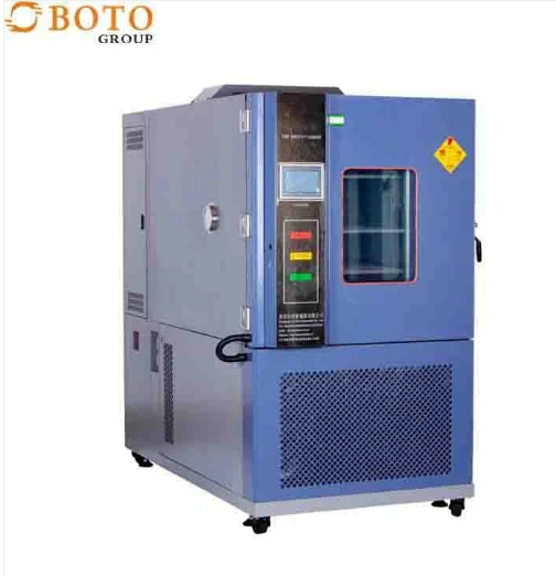 temperature shock test chamber temperature shock test chamber