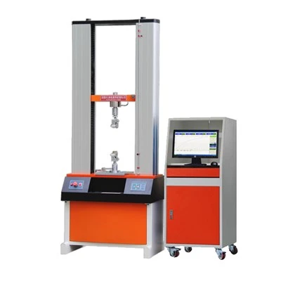 Universeel trekstestinstrument